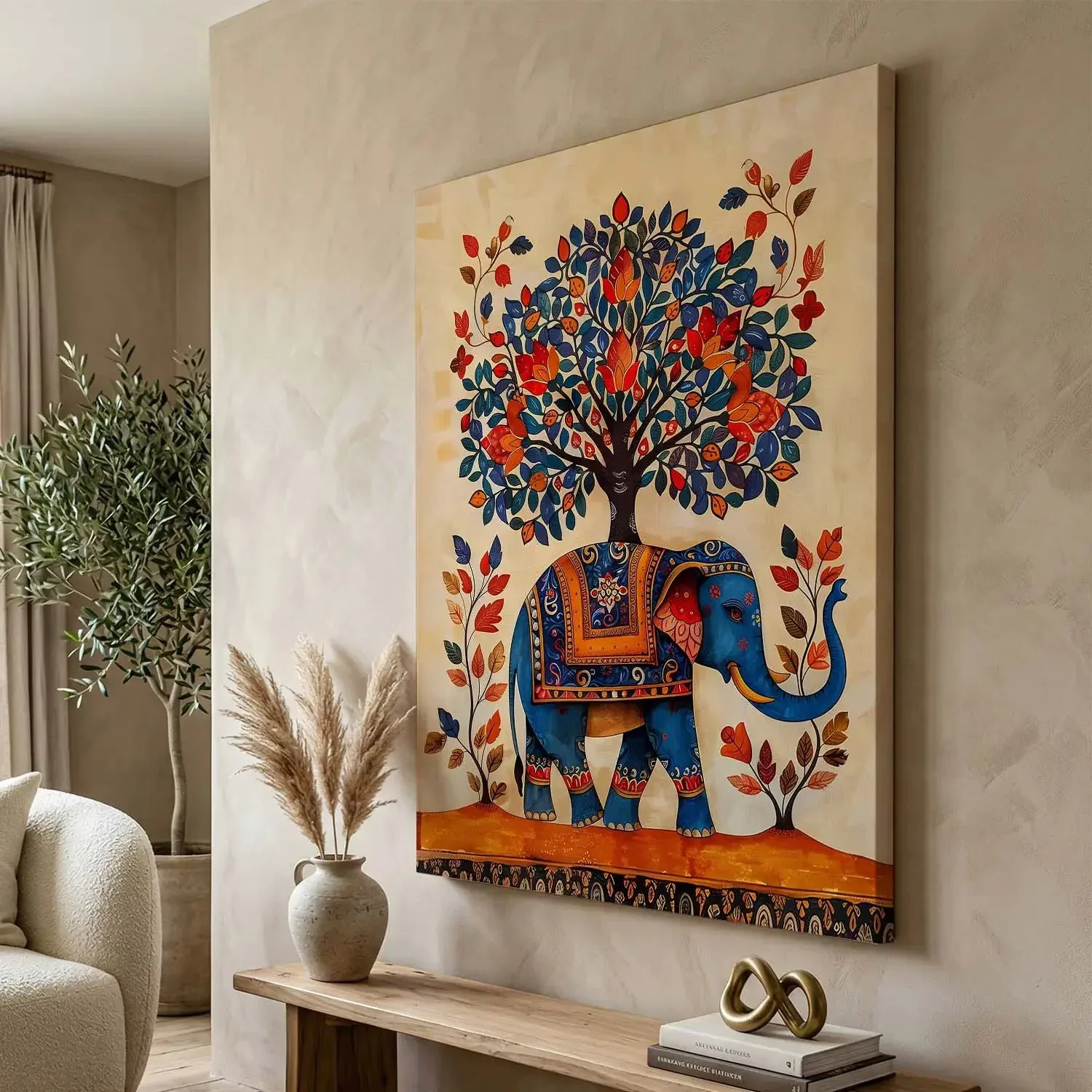 Wall Art