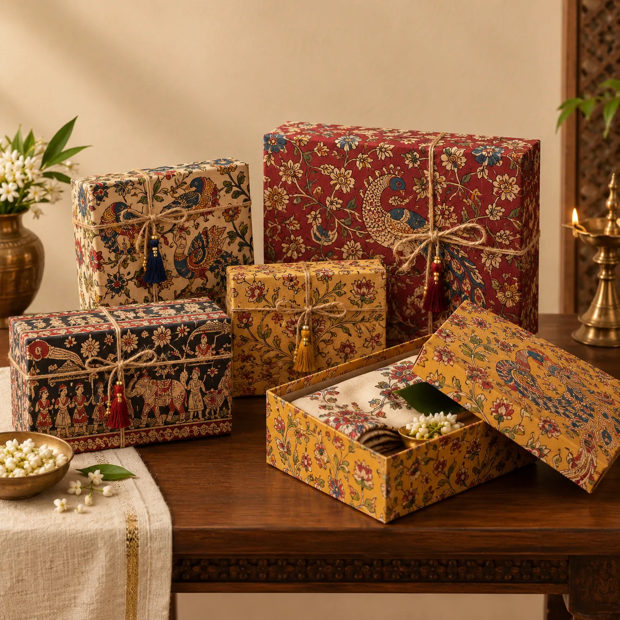 Giftbox